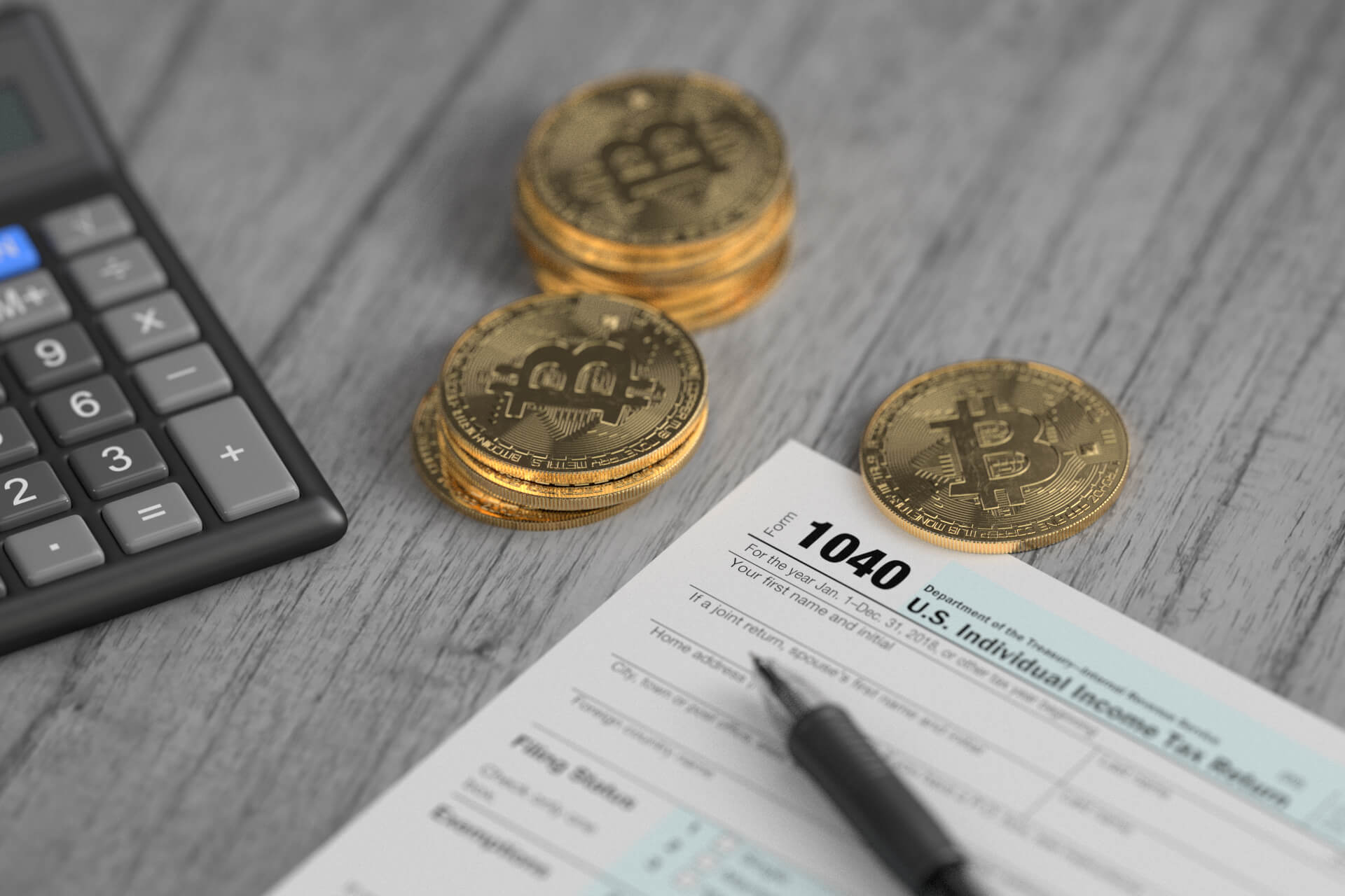 Крипто налог. Crypto Taxes. Крипто налог красивая иллюстрация. Бесконтактное налогообложение картинки. Таиланд крипто налог.